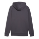 Pumatech FZ Hoodie DK Gray