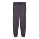 Puma Track Pants Gray