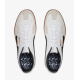 Puma Palermo Lth Μπεζ