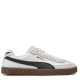 Puma Palermo Lth Μπεζ
