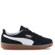 Puma Palermo Mαύρο