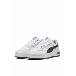 Puma Ca Pro Ripple Earth Sneakers  Άσπρο