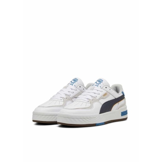 Puma Ca Pro Ripple Earth Sneakers  Άσπρο