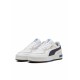 Puma Ca Pro Ripple Earth Sneakers  Άσπρο