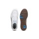 Puma Ca Pro Ripple Earth Sneakers  Άσπρο