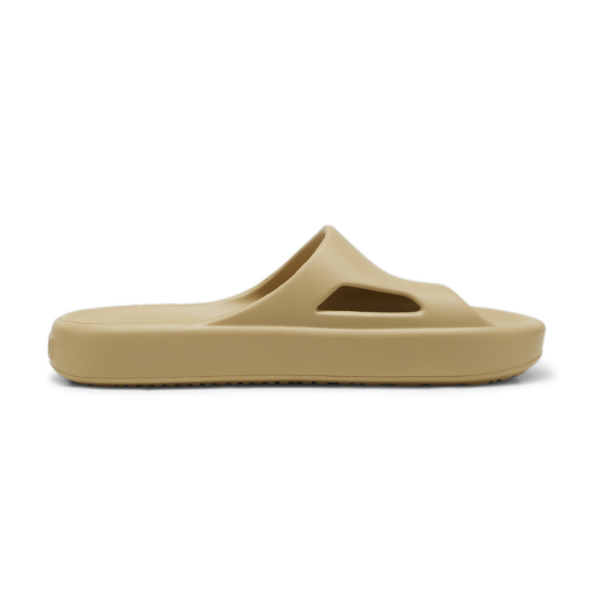 Shibui Cat SLIDES LOW PUMA SHOES