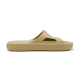 Shibui Cat SLIDES LOW PUMA SHOES