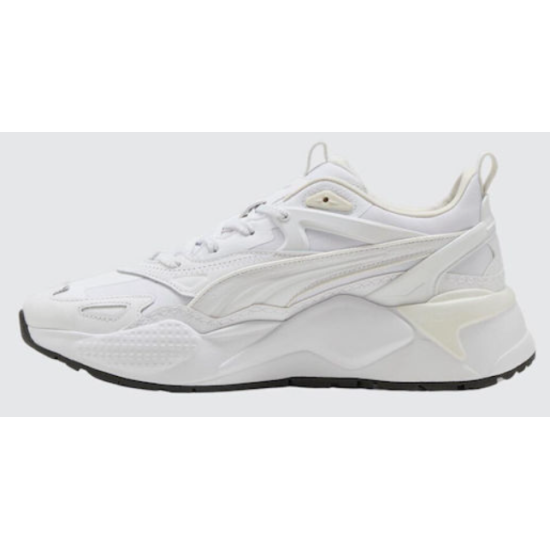Sneakers Rs-X Efekt S&P puma white-puma black