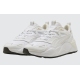 Sneakers Rs-X Efekt S&P puma white-puma black