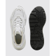 Sneakers Rs-X Efekt S&P puma white-puma black