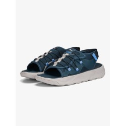 Puma Rs-sandals Plus Μπλε