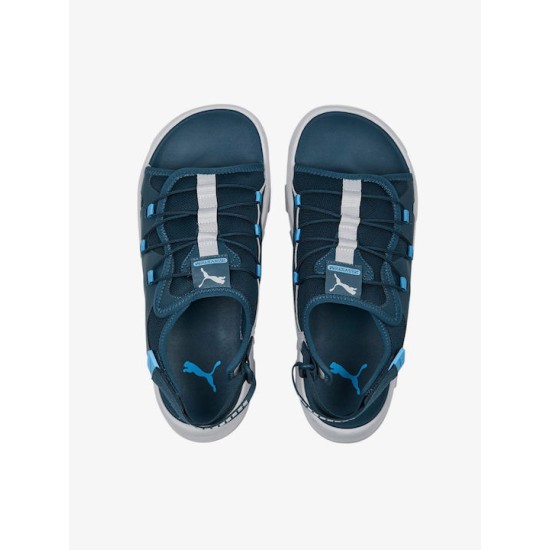 Puma Rs-sandals Plus Μπλε