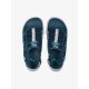 Puma Rs-sandals Plus Μπλε