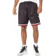  Chicago Bulls Men's Alternate 1996-97 Swingman Shorts