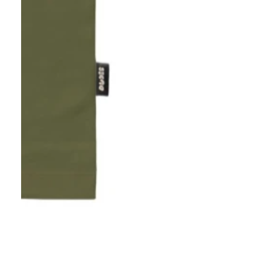 THE DUDES IM HOT T-SHIRT MAYFLY Λαδί
