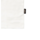 THE DUDES COOL INK SEASONAL T-SHIRT WHITE Άσπρο