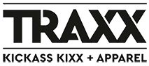 Traxx