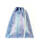 Mi-Pac Mermaid Kit Bag μπλε 