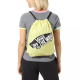 Vans Benched Bag κίτρινο