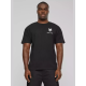 Zoo York Zm Signature Tee Black