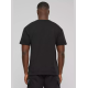 Zoo York Zm Signature Tee Black